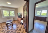 Chalet independiente con terreno en venta en la España, Nigrán, ref: TR401462 foto