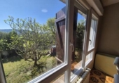 Chalet independiente con terreno en venta en la España, Nigrán, ref: TR401462 foto