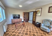 Chalet independiente con terreno en venta en la España, Nigrán, ref: TR401462 foto
