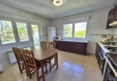 Chalet independiente con terreno en venta en la España, Nigrán, ref: TR401462 foto