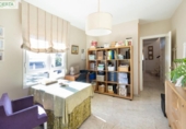 Chalet independiente con terreno en venta en la España, Alhendín, ref: TR396346 foto