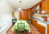 Chalet independiente con terreno en venta en la España, Alhendín, ref: TR396346 foto