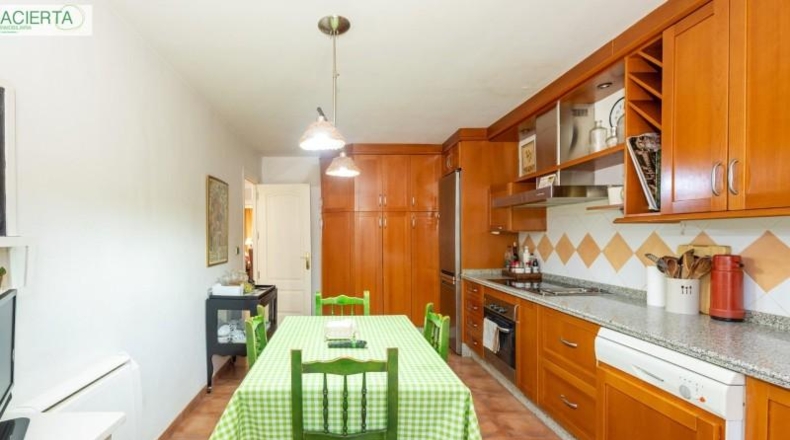 Granada - Alhendín - 240m2