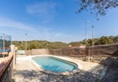 Village house for sale on España, Castellbisbal, ref: TR396345 photo