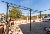 Village house for sale on España, Castellbisbal, ref: TR396345 photo