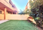 Detached villa with land for sale on España, Salobreña, ref: TR404017 photo