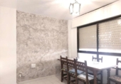 Detached villa with land for sale on España, Salobreña, ref: TR404017 photo