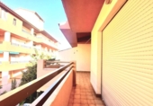 Detached villa with land for sale on España, Salobreña, ref: TR404017 photo