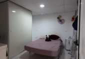 Casa de pueblo en venta en la España, Granadilla de Abona, ref: TR407261 foto