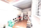 Casa de pueblo en venta en la España, Granadilla de Abona, ref: TR407261 foto