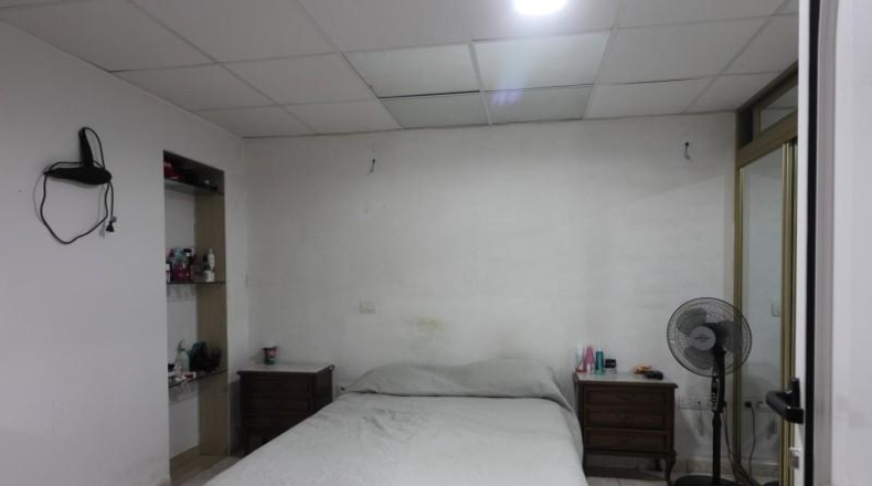 Santa Creu de Tenerife - Granadilla de Abona - 271m2