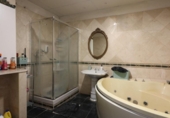 Casa de pueblo en venta en la España, Granadilla de Abona, ref: TR407261 foto