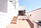Casa de pueblo en venta en la España, Granadilla de Abona, ref: TR407261 foto