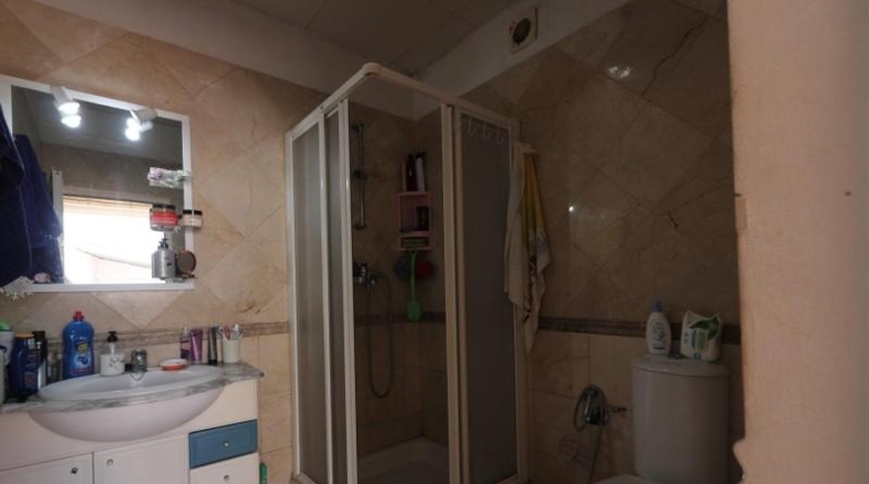 Santa Creu de Tenerife - Granadilla de Abona - 271m2