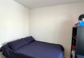 Chalet independiente con terreno en venta en la España, San Miguel de Salinas, ref: TR407988 foto