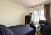 Chalet independiente con terreno en venta en la España, San Miguel de Salinas, ref: TR407988 foto