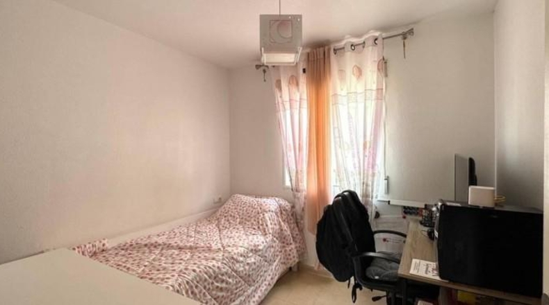 Alicante - San Miguel de Salinas - 220m2