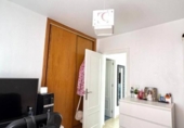 Chalet independiente con terreno en venta en la España, San Miguel de Salinas, ref: TR407988 foto