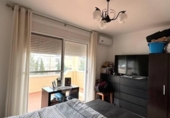 Chalet independiente con terreno en venta en la España, San Miguel de Salinas, ref: TR407988 foto