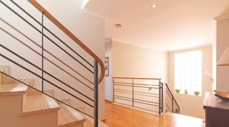 Valencia - Llíria - 380m2