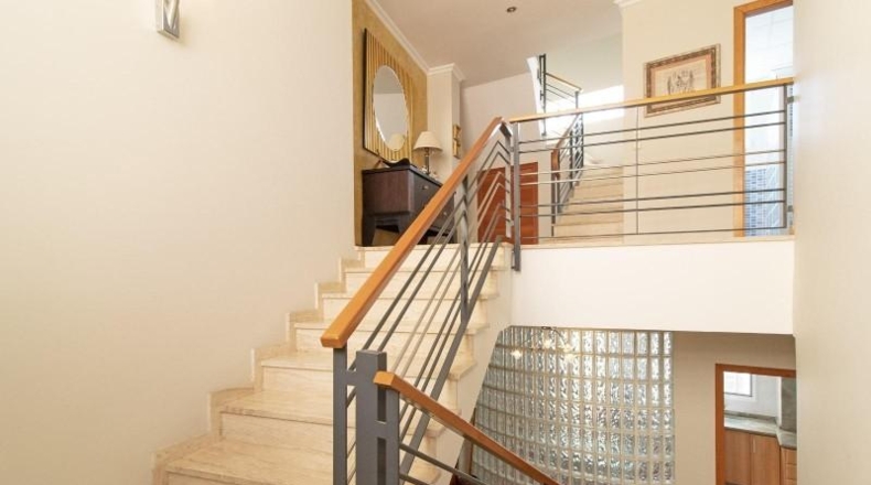 Valencia - Llíria - 380m2