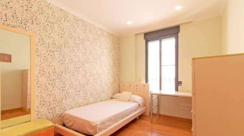 Valencia - Llíria - 380m2