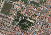 Suelo urbano en venta en la España, Canet d'en Berenguer, ref: TR397392 foto