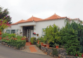 Detached villa with land for sale on España, Guía de Isora, ref: TR136797 photo
