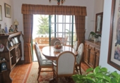 Detached villa with land for sale on España, Guía de Isora, ref: TR136797 photo