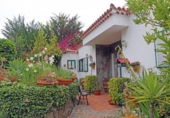 Detached villa with land for sale on España, Guía de Isora, ref: TR136797 photo