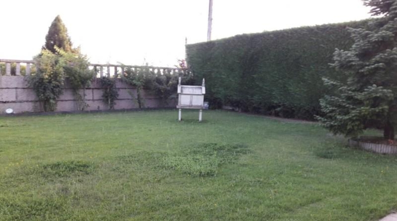 León - Camponaraya - 3500m2