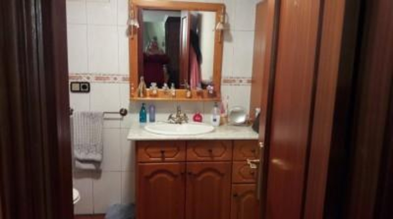 León - Camponaraya - 3500m2