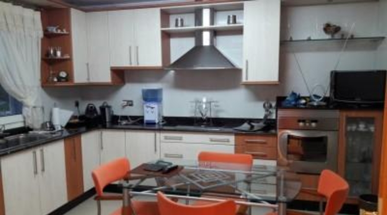 León - Camponaraya - 3500m2
