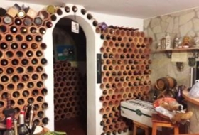 Foto 13