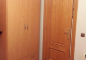 Отдельно стоящий дом с участком на продажу в городе Camponaraya Фото