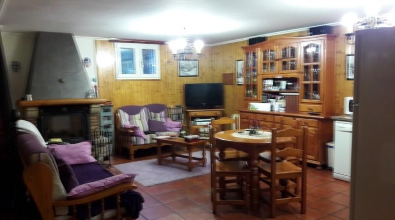 León - Camponaraya - 3500m2