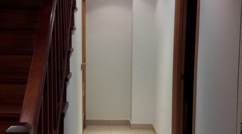 León - Camponaraya - 3500m2