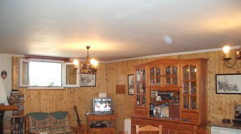 León - Camponaraya - 3500m2