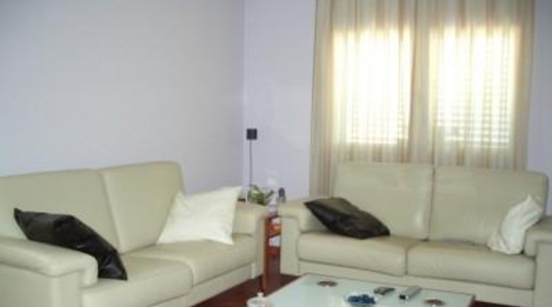 León - Camponaraya - 3500m2