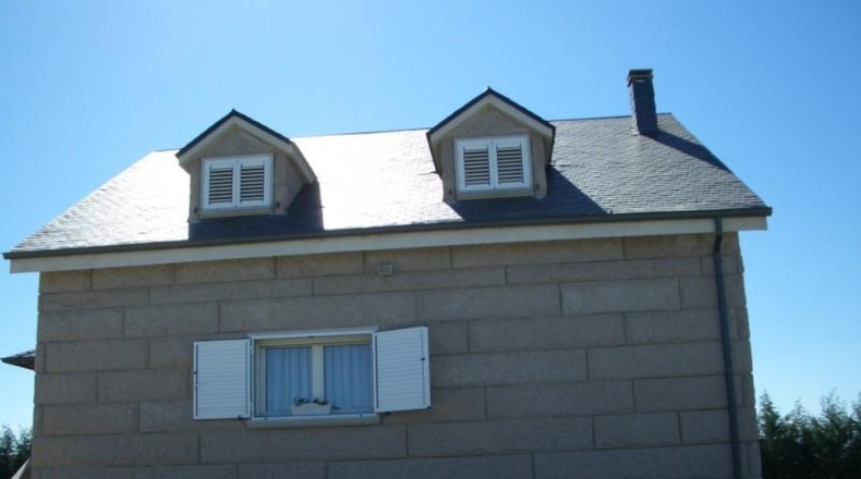 León - Camponaraya - 3500m2
