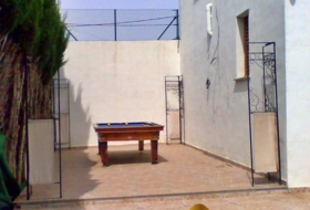 Foto 7