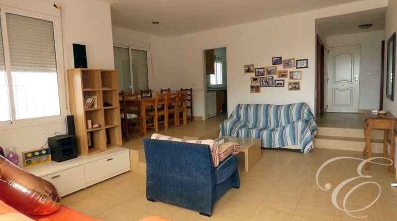 Málaga - Almogía - 8529m2