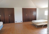 Casa de campo con terreno en venta en la España, Almogía, ref: TR149684 foto