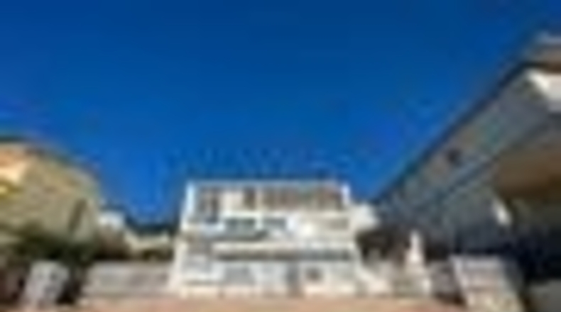 Barcelona - Abrera - 415m2