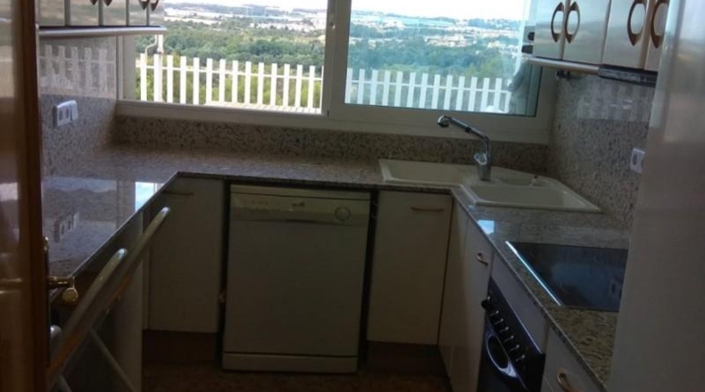Barcelona - Abrera - 415m2
