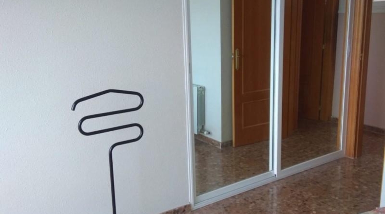 Barcelona - Abrera - 415m2