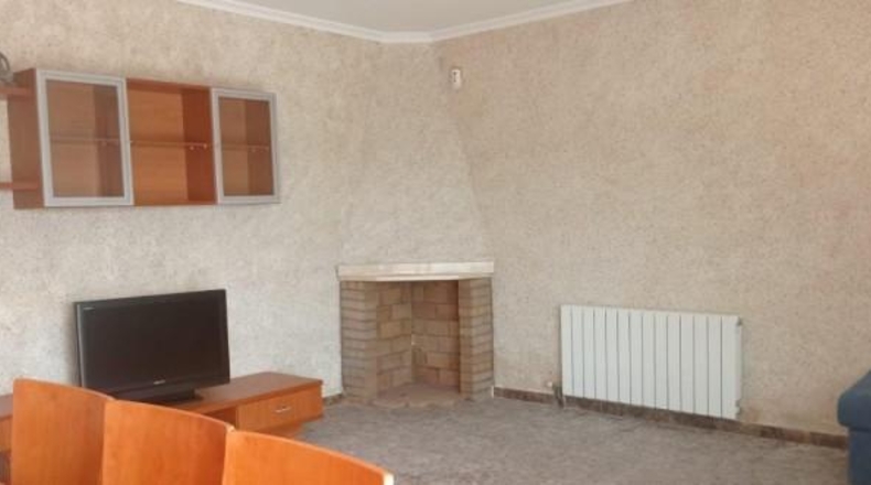 Barcelona - Abrera - 415m2