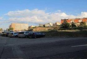 Manresa 2008&nbsp;m²