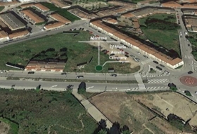 Manresa 2008&nbsp;m²