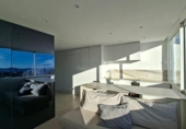 Casa de pueblo en venta en la España, Palma, ref: TR409908 foto